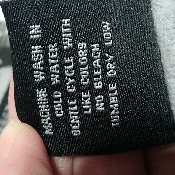 SALE! Eminem Zip Up Camo Jacket W/Hood Sz.L Offers Welcome 🤗 - Picture 10 of 11